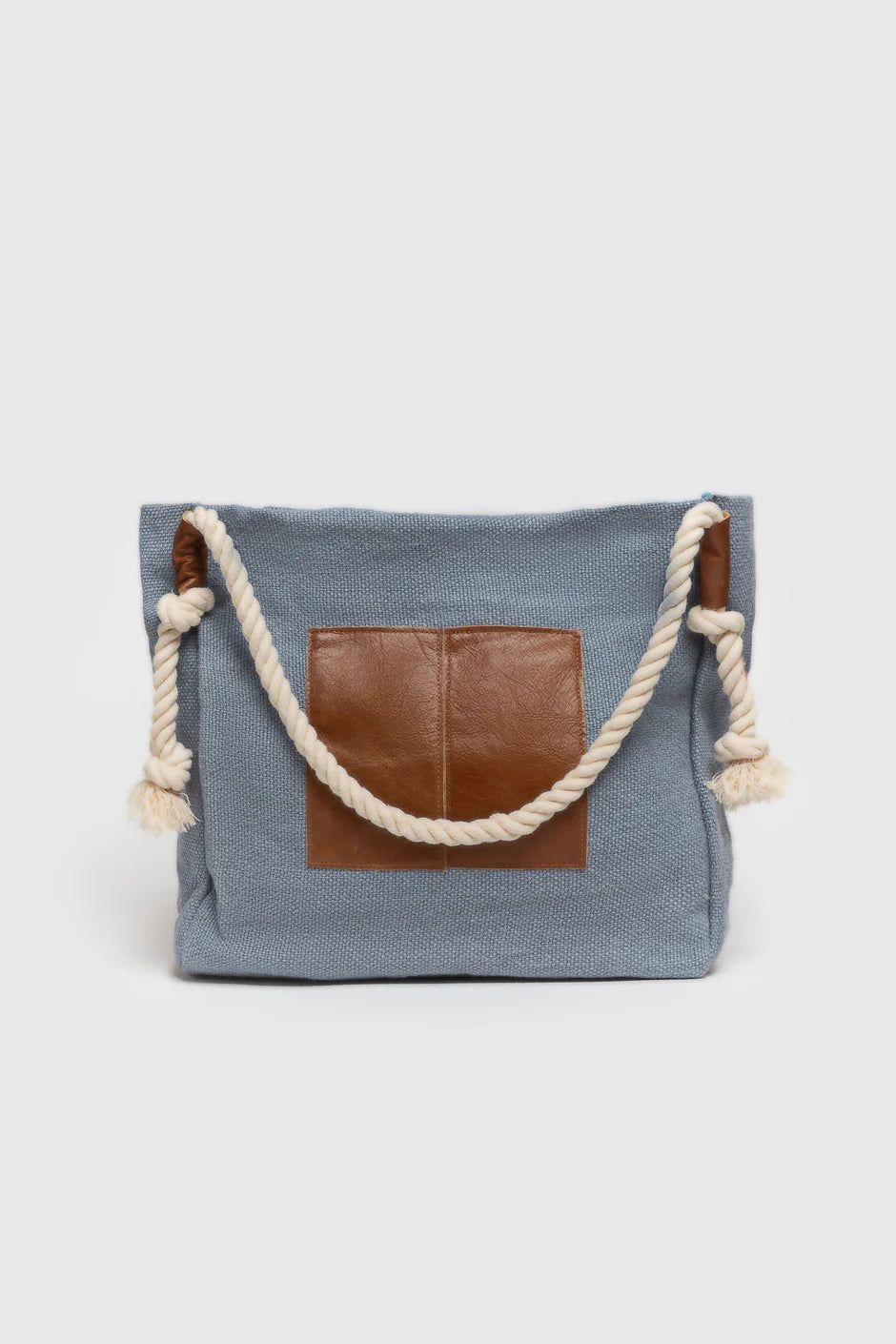 Shopper Navio