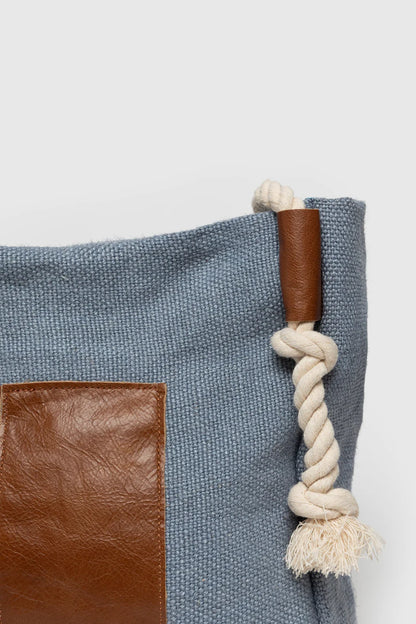 Shopper Navio