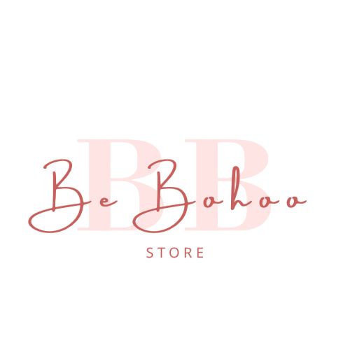 Be Bohoo Store